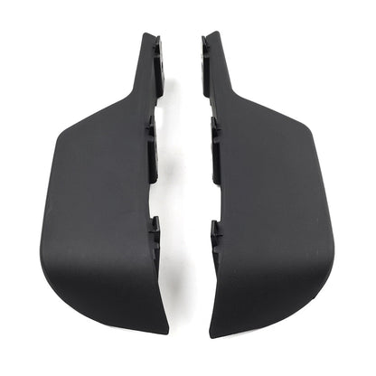 Front Lower Guard Deflector for Land Rover Discovery Sport (2018-2019) Pair