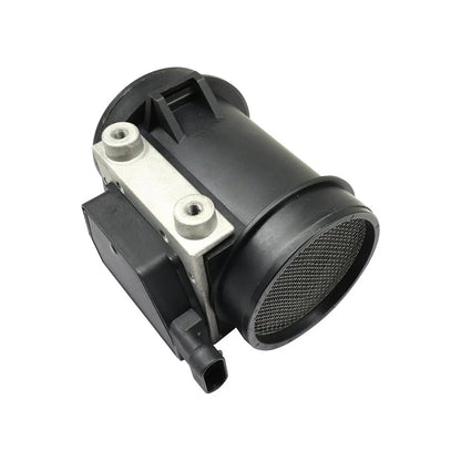 Mass Air Flow Sensor for Chevrolet Camaro, Corvette, Pontiac Firebird (2000-2002)