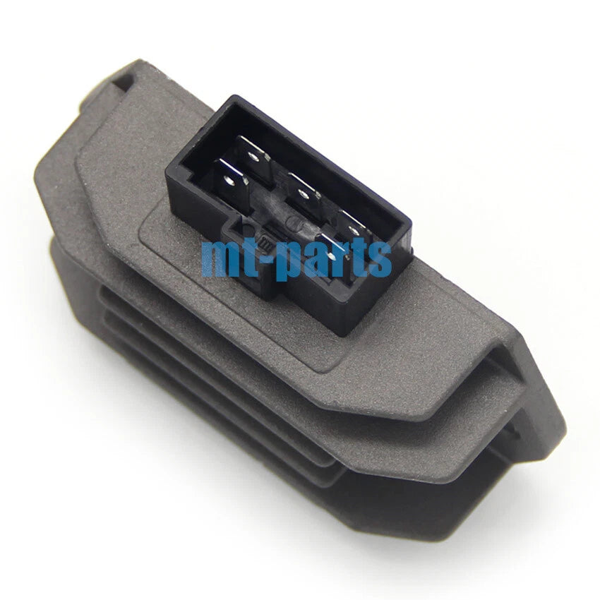 Voltage Regulator Rectifier for Honda GLR125 CB125F CB190R REPSOL (15-20)
