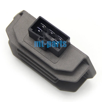 Voltage Regulator Rectifier for Honda GLR125 CB125F CB190R REPSOL (15-20)