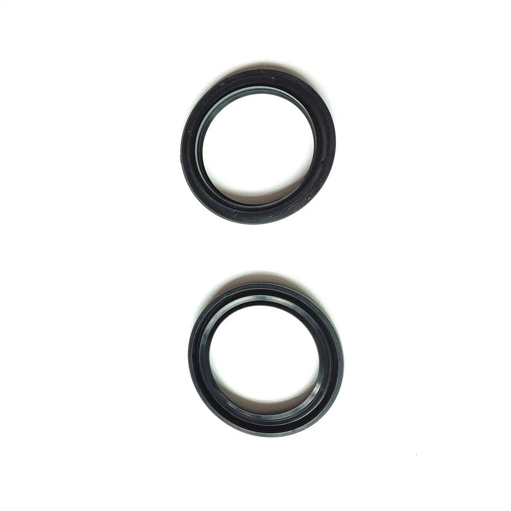 Steering Gear Shaft Seal for Dodge Ram 3500 (2003-2010)
