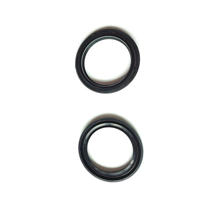 Steering Gear Shaft Seal for Dodge Ram 3500 (2003-2010)