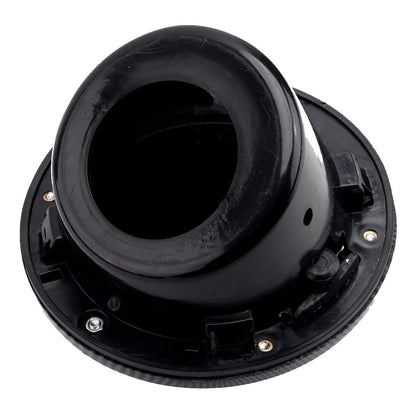 Fuel Tank Cap for Jeep Wrangler (2007-2017)