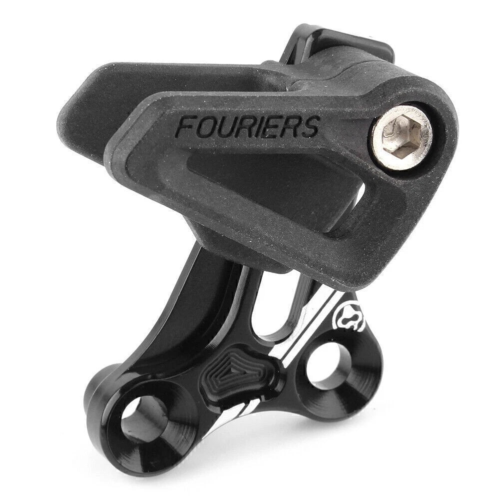 MTB Chain Guide Single Ring 28-36T for FOURIER (Fits Various Models)