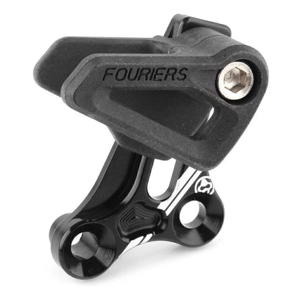 MTB Chain Guide Single Ring 28-36T for FOURIER (Fits Various Models)