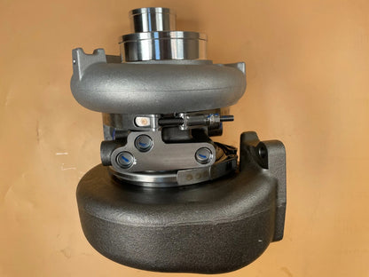 Turbo HE351VE for 2007.5-2012 Dodge Ram 2500 3500 4500 Cummins 6.7L