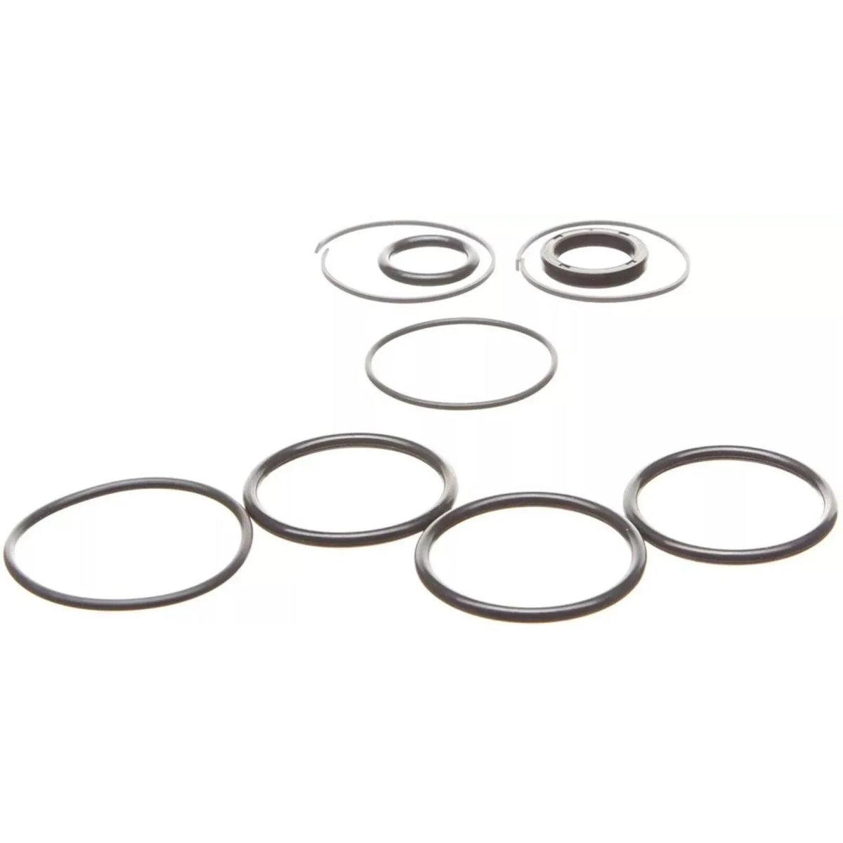 Cobra Tilt/Trim Seal Kit for OMC 1990-1998 4-Stroke 40-60HP Models