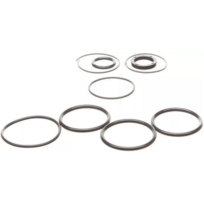 Cobra Tilt/Trim Seal Kit for OMC 1990-1998 4-Stroke 40-60HP Models
