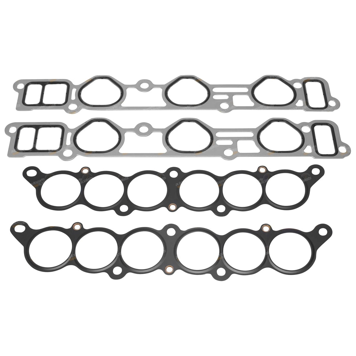 Intake Manifold Gasket Set for Toyota 4Runner Hilux Surf (1995–2002)