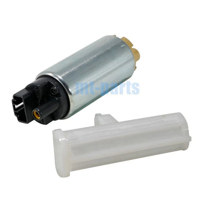 Fuel Pump Unit for Honda Pioneer 500 2015-2023, Pioneer 520 2021-2023