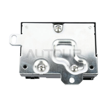 Fuel Pump Control Module for Mercedes R172 SLK350/E350/GL450/CLS550 (2011–2016)