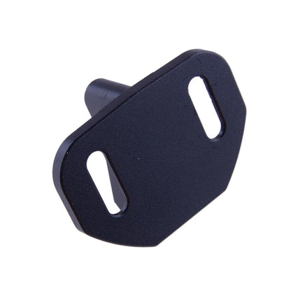 Rear Door Tailgate Limiting Stopper for Toyota Land Cruiser Prado (2003-2021)