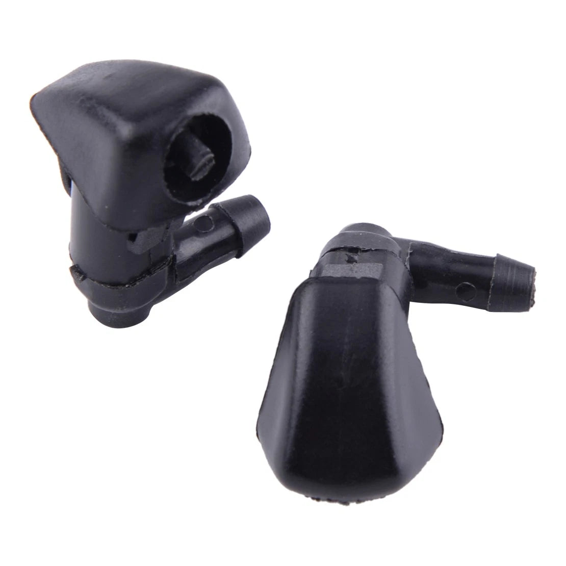 Windshield Washer Nozzles for Honda Accord, Civic (2003-2012)