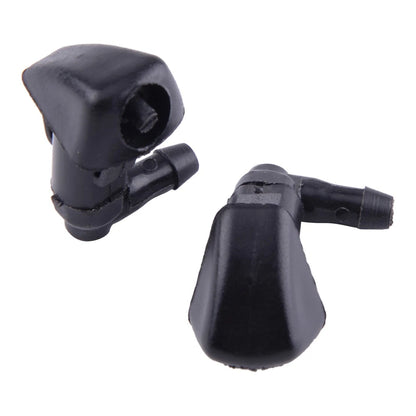 Windshield Washer Nozzles for Honda Accord, Civic (2003-2012)