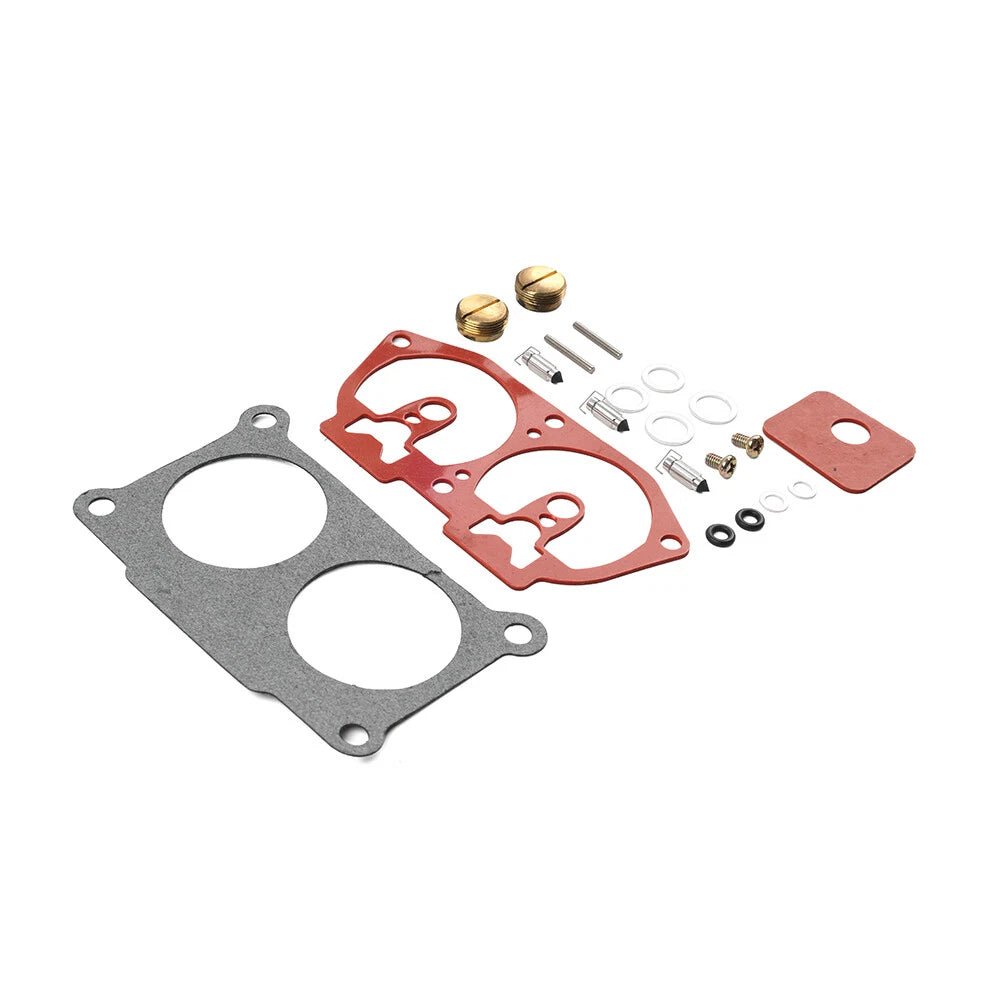 Carburetor Repair Kit for Yamaha V4 V6 115-200 HP