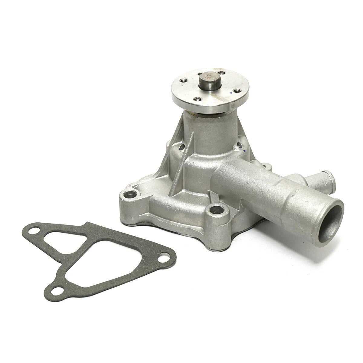 Water Pump Assembly for Toyota Publica 2D KP39 1000 4K-J 1982-1985