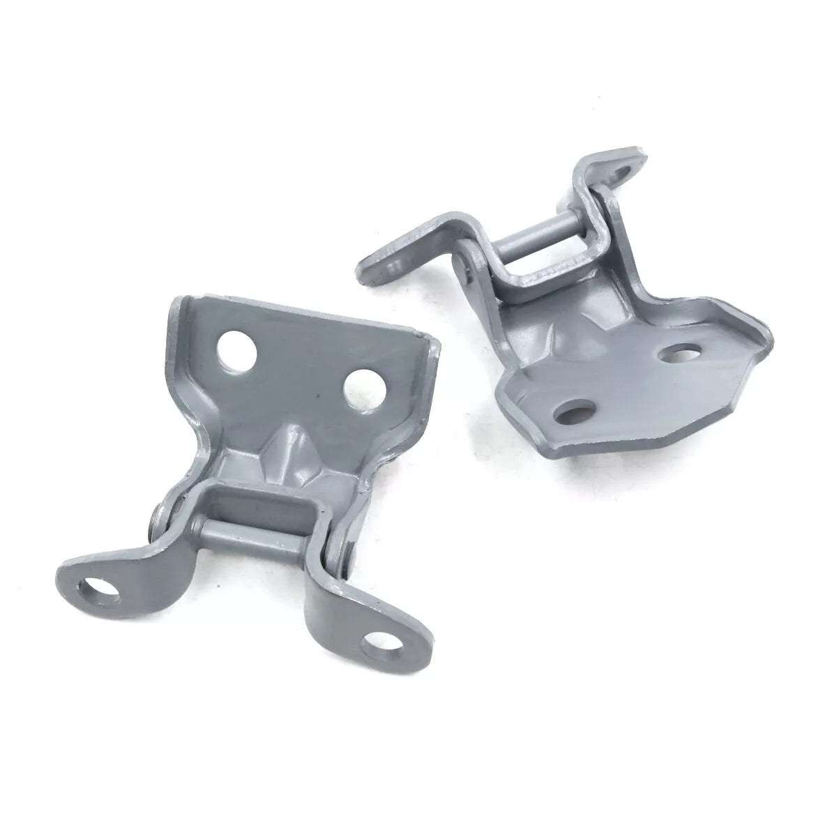 RHS Door Hinge for Isuzu Faster Holden Rodeo Vauxhall Brava Opel Campo 1988-2002