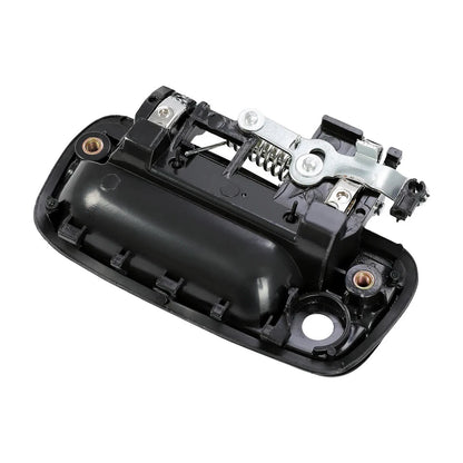 Front Exterior Door Handle for Toyota Tacoma (1995-2004)