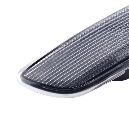 Left Side Marker Turn Signal Lamp for VOLVO S60 V70 S80 XC90 (2001-2010)