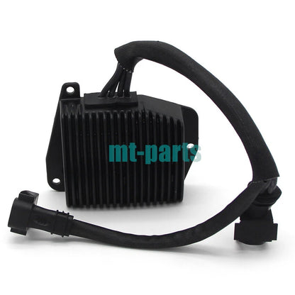 Voltage Regulator for Buell XB9SX Lightning, XB12S Lightning (2008-2010)