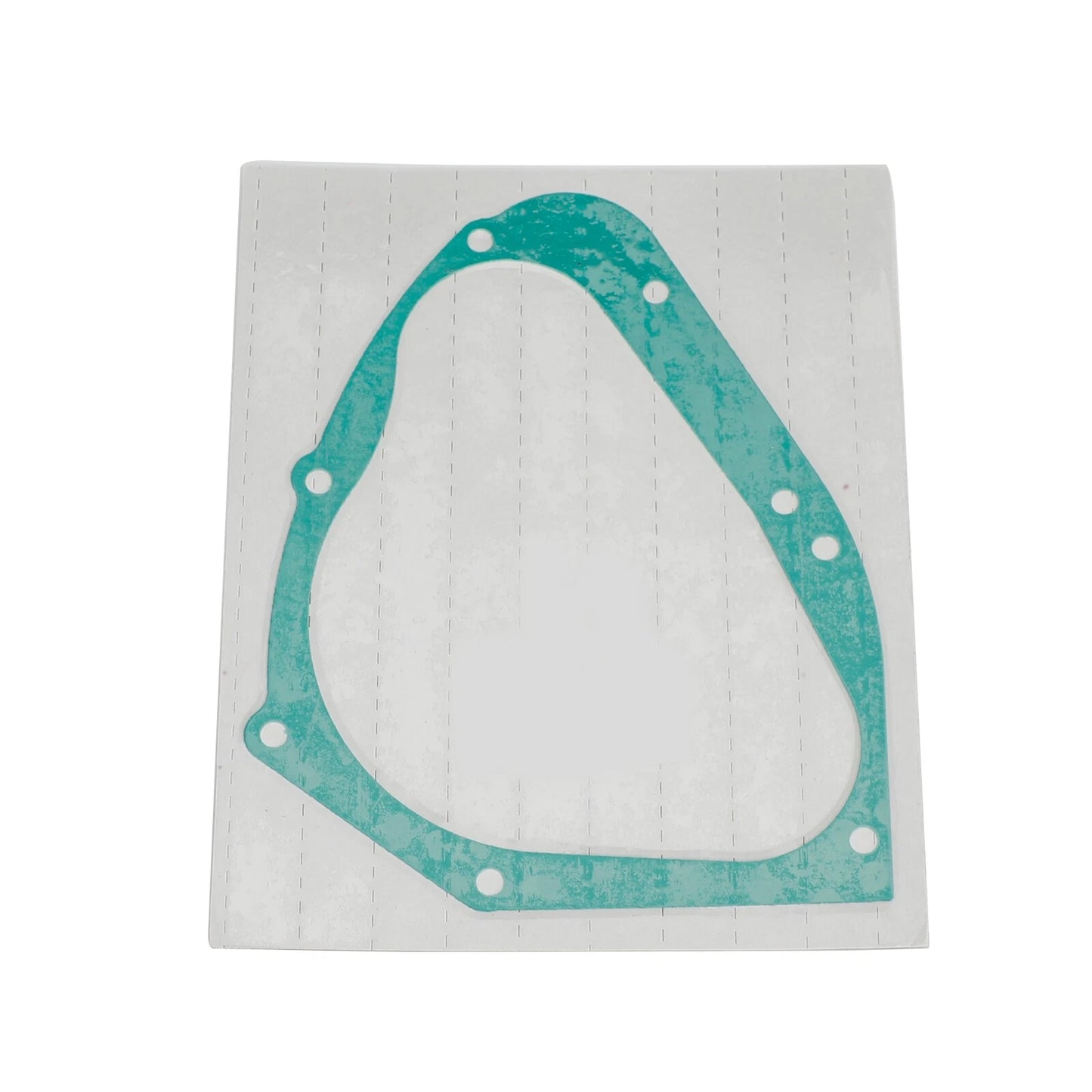 Engine Cover Gasket Left for Suzuki GN125 DR125SE GS GZ TU