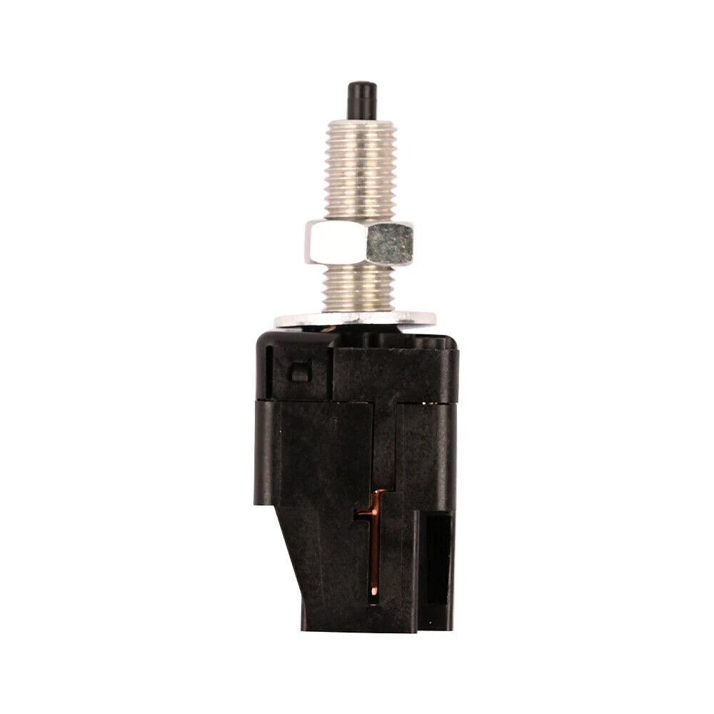 Brake Light Switch for Subaru Forester Impreza WRX Outback
