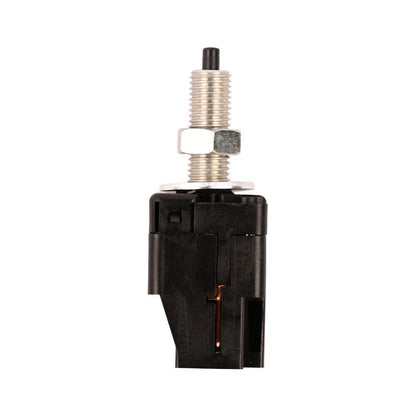 Brake Light Switch for Subaru Forester Impreza WRX Outback