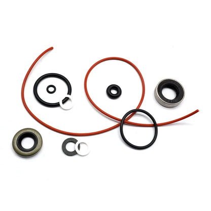 Lower Unit Seal Kit for Johnson/Evinrude 18-25HP 1958-1978