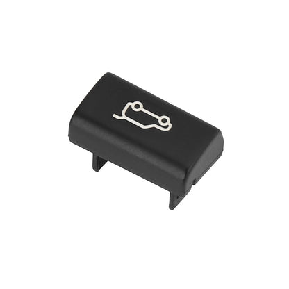 Tailgate Switch Button Cover for BMW X5/X6 (2007-2013, 2008-2014)