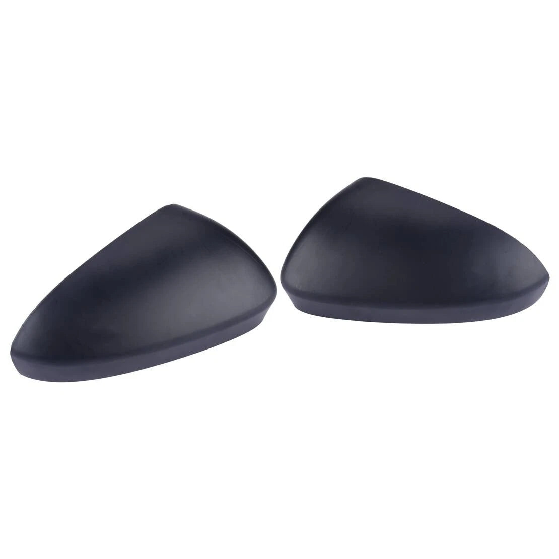 Side Door Rearview Mirror Covers for Ford Fusion (2013-2021)