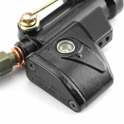 Rear Brake Cylinder for Apulia APR125-2 (2020-2023)