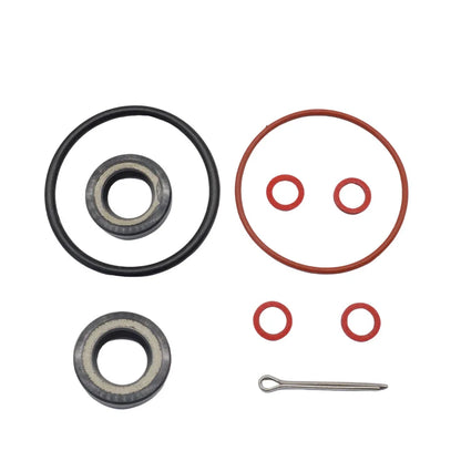 Yamaha Outboard Lower Unit Oil Seal for F9.9/F15/F20 (1996-2023)