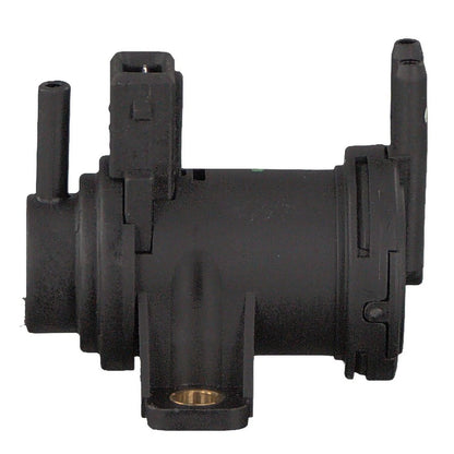 Turbo Boost Control Solenoid Valve for Fiat (2007-2012)
