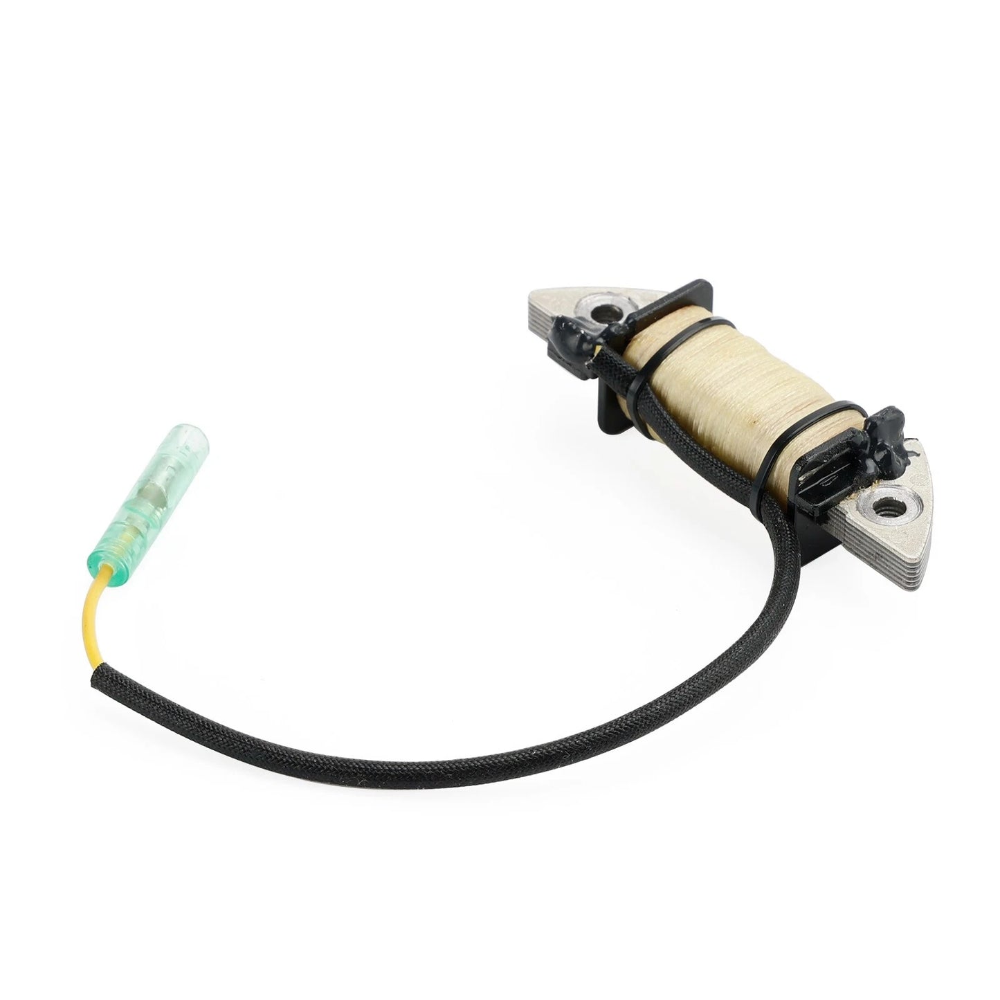 Ignition Coil for Mercury Mariner 2Hp 2.5Hp 3Hp 3.3Hp Outboard (2000-2023)