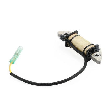 Ignition Coil for Mercury Mariner 2Hp 2.5Hp 3Hp 3.3Hp Outboard (2000-2023)