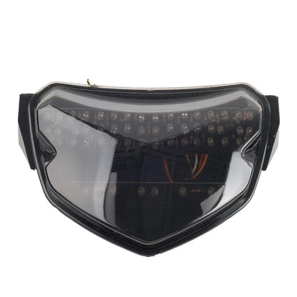 LED Tail Light for Suzuki GSXR600 GSXR750 (2004-2005)