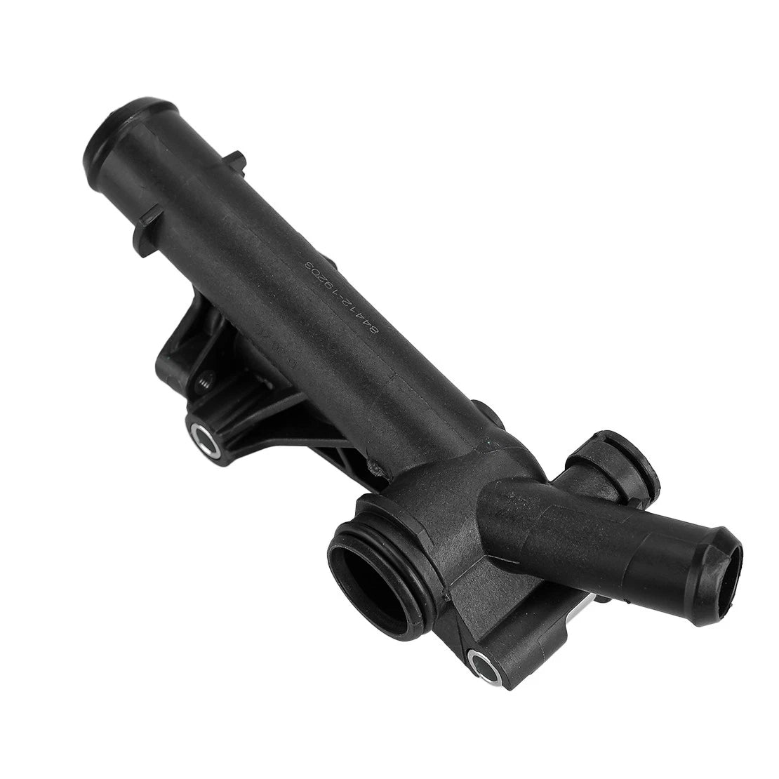 Engine Coolant Water Outlet Adapter for Ford Escape (2013-2016)