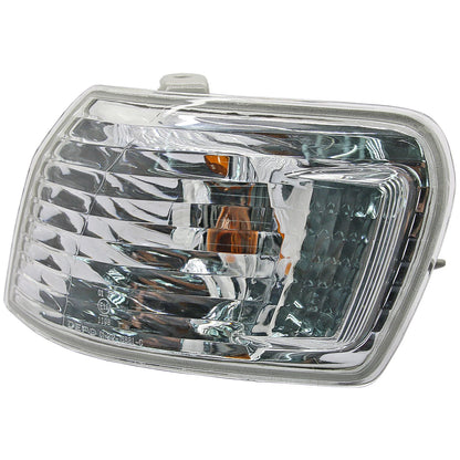 Front Left Corner Light for Toyota Corolla AE110 AE111 (1997-2002)