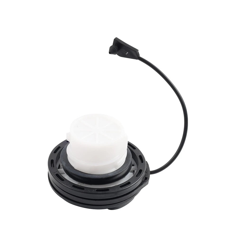 Petrol Fuel Gas Cap for Land Rover Range Rover Velar, Evoque, Discovery, Defender (2018-2023)