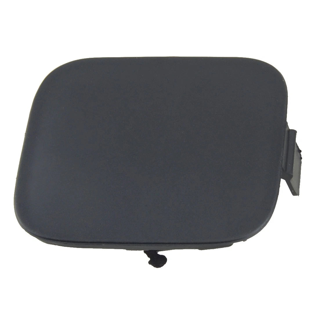 Front Bumper Tow Hook Cover for Toyota Prius V (2012-2014)