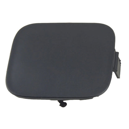 Front Bumper Tow Hook Cover for Toyota Prius V (2012-2014)