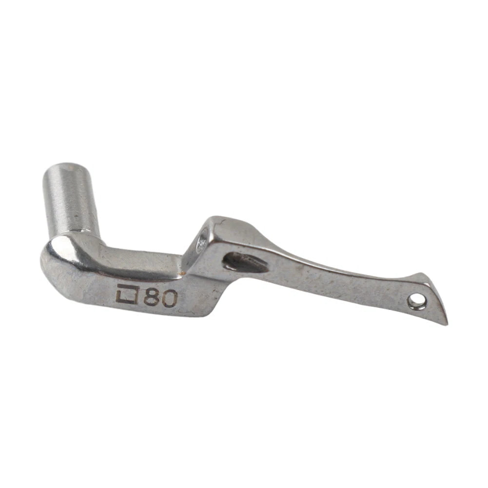 Upper Looper for Juki Mo-2504 Mo-2514 Overlock Sewing Machines (2014-2023)