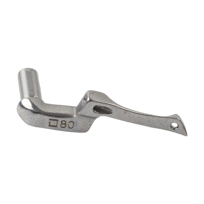 Upper Looper for Juki Mo-2504 Mo-2514 Overlock Sewing Machines (2014-2023)