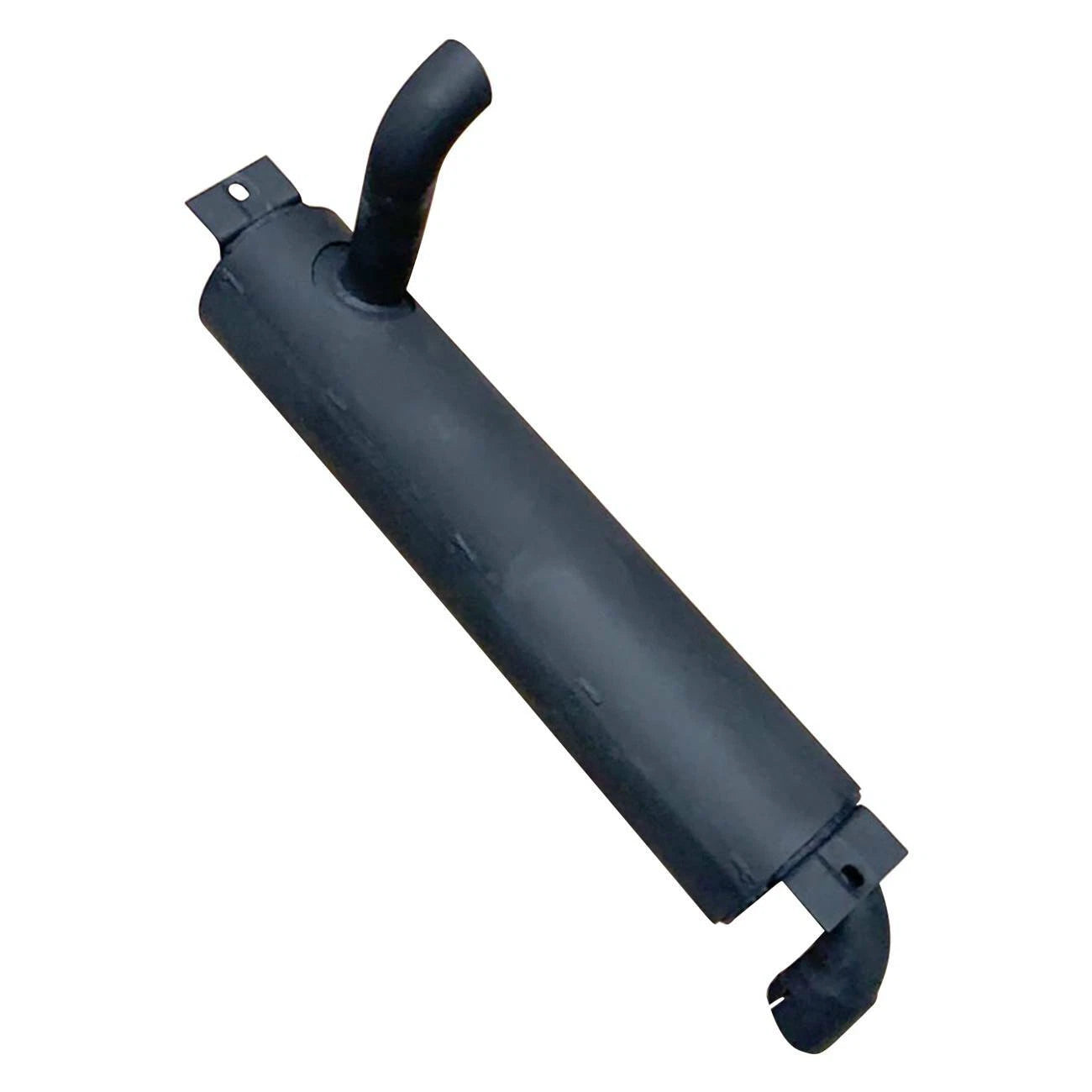 Muffler Exhaust for Bobcat S160 S185 S205 T180 T190 (2000-2023)