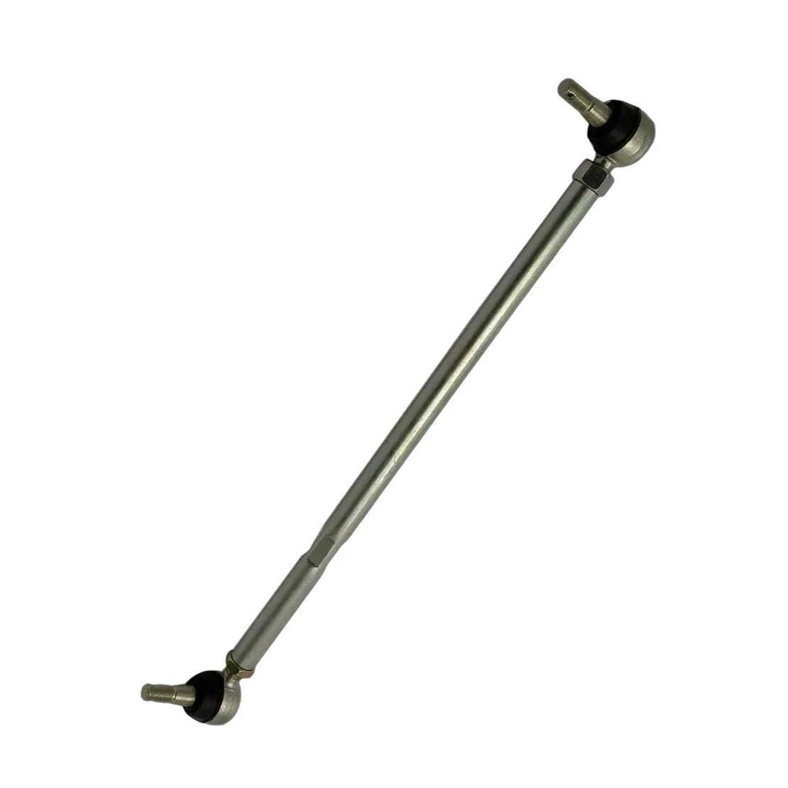 Steering Tie Rod for CFMoto 500cc CF500 CF625 CF800 ATV