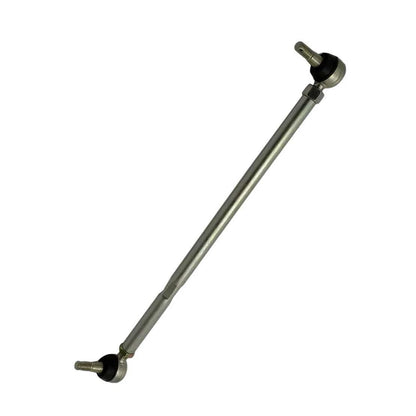 Steering Tie Rod for CFMoto 500cc CF500 CF625 CF800 ATV