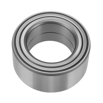 Front Wheel Bearings for Polaris Ranger XP 800 (2010–2013)