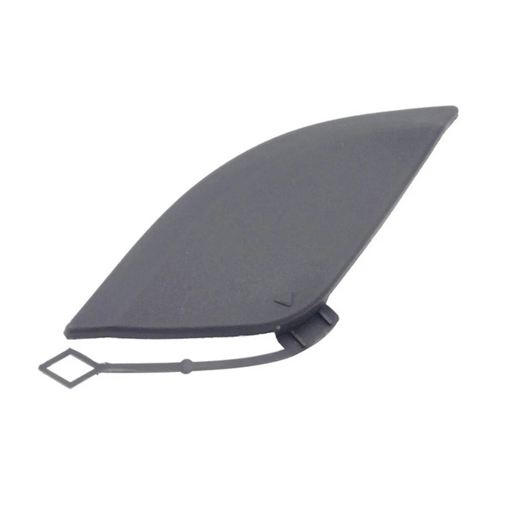 Front Bumper Tow Hook Cover for BMW X3 28d, 28i, 35i (2011-2017)