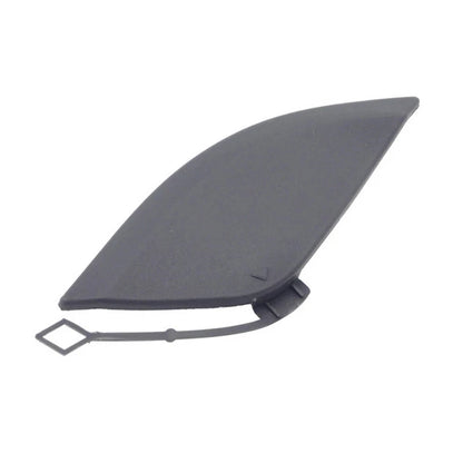 Front Bumper Tow Hook Cover for BMW X3 28d, 28i, 35i (2011-2017)