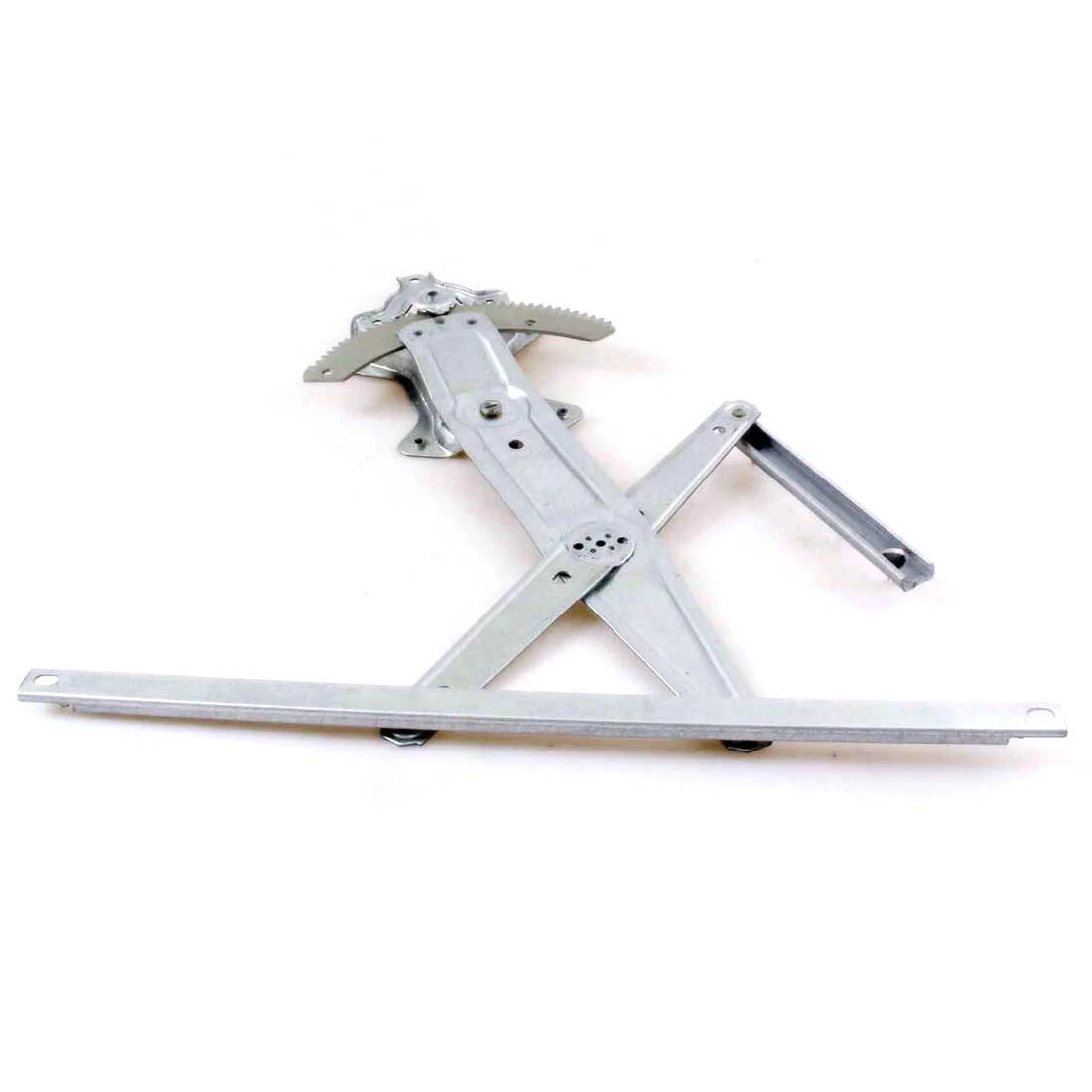 Power Window Regulator Motor for Isuzu D-Max Ute 2002-2005